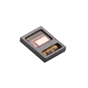 Dery Star ADPD188BI-ACEZR7 Programmable Logic <b>Passive</b> <b>Components</b> Original and New Memory Data Converter Power Management - Product Image 1