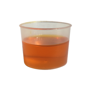 Fournisseur d'usine, L-érythrulose liquide de qualité cosmétique, CAS 533-50-6, agent bronzant, érythrulose - Product Image 3