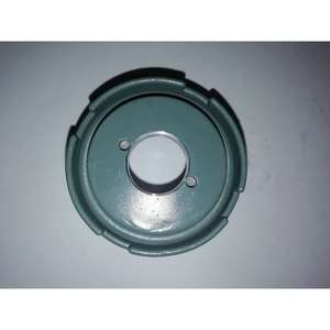 Vente directe usine – Boîtiers de roulement pour engrenages marins Y40HP, pièces de moteur hors-bord 676-45361-00-94 - Product Image 2