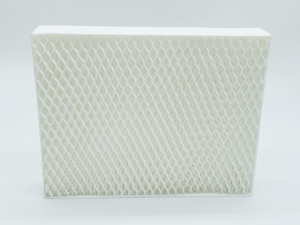 Reemplazo de filtro purificador de aire de ventas del fabricante de dimensiones precisas para filtro de aspiradora doméstica Oskar - Product Image 5