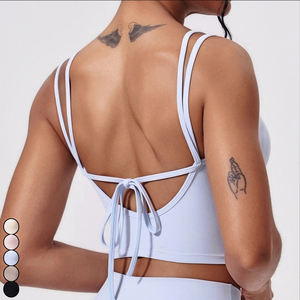 ชุดกระโปรงพลีทสำหรับผู้หญิง DQ5227 พร้อมกระเป๋า ชุดออกกำลังกาย ชุดกีฬา กระโปรงเทนนิส ชุดเทนนิสแบบ <span class=keywords><strong>2</strong></span> in 1 สำหรับเด็กผู้หญิง - Product Image 6