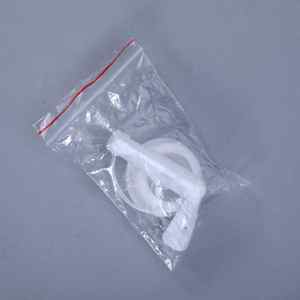 Prix bas, seau en plastique Cubitainer de <span class=keywords><strong>10L</strong></span> 20L, bonne étanchéité, pas de fuite, <span class=keywords><strong>bidon</strong></span> pliable <span class=keywords><strong>avec</strong></span> trous, <span class=keywords><strong>robinet</strong></span> sans poignée - Product Image 5