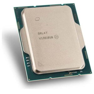 Procesador de 12.ª Generación LGA 1200 I3 12100T 12300T I5 12400T 12500T 12600 I7 12700T I9 12900T 35W CPU UHD730 UHD770 - Product Image 4