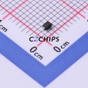 ไดโอดชอทท์กี้ไดโอดชอตต์323 BAT60B ใหม่ของแท้ชิปชิ้นส่วนอิเล็กทรอนิกส์ - Product Image 1