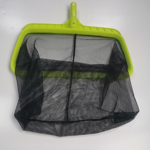 Nettoyage d'atterrissage de feuilles de <span class=keywords><strong>piscine</strong></span> personnalisé écumoire de natation filets de <span class=keywords><strong>piscine</strong></span> <span class=keywords><strong>filet</strong></span> d'écumoire de fond de <span class=keywords><strong>piscine</strong></span> - Product Image 5