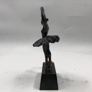 Trofeo <span class=keywords><strong>de</strong></span> competición <span class=keywords><strong>de</strong></span> <span class=keywords><strong>Ballet</strong></span> <span class=keywords><strong>de</strong></span> nuevo diseño, trofeo deportivo, regalo decorativo conmemorativo - Product Image 5