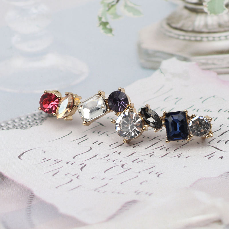 หลากสี-2