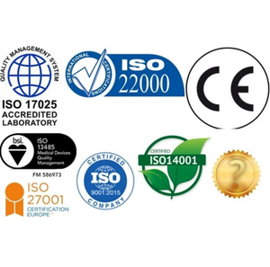 Mesa de Comedor Moderna de Polipropileno para Exterior, Color Marrón Oscuro, 90x150, Tamaño Grande Fijo, Duradera, para Jardín, Balcón, Terraza, Patio, Fácil de Transportar - Product Image 3