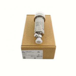 Capteur électronique de détection de niveau PM-001BREA01-E-ZVG PM1707 IFM - Product Image 6
