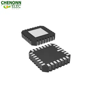 (Optical / Slot Photoelectric Sensors) E3FA-DN12 2M