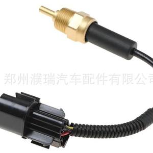 Sensor de Temperatura Hyundai 39230-26600 para Accent 2001-2005, Pieza de Repuesto - Product Image 1