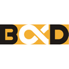 Dongguan Baode Energy Saving Technology Co., Ltd.