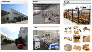 Caseta <span class=keywords><strong>de</strong></span> <span class=keywords><strong>madera</strong></span> grande <span class=keywords><strong>de</strong></span> bambú <span class=keywords><strong>para</strong></span> interiores y exteriores - Product Image 6