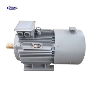 Alternador de 5kw Sin Escobillas, 12kw, 50 Kw, 6kw, 280v, 5kw, 500rpm, <span class=keywords><strong>10kw</strong></span>, Generador de Imán Permanente, Precio - Product Image 3