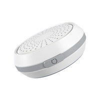 Balise Bluetooth RTLS AOA BLE 5.1 iBeacon eddystone Balise Bluetooth de localisation personnelle pour le suivi de localisation