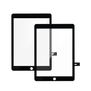 ชุดจอแสดงผล LCD แบบสัมผัส OEM สำหรับ <span class=keywords><strong>iPad</strong></span> <span class=keywords><strong>Pro</strong></span> 11/10/9/8/7/6  <span class=keywords><strong>หน้า</strong></span><span class=keywords><strong>จอ</strong></span>สัมผัสกระจกด้านหน้าสำหรับ <span class=keywords><strong>iPad</strong></span> Air 5/4/3/2 Mini 5/4/3/2 - Product Image 2