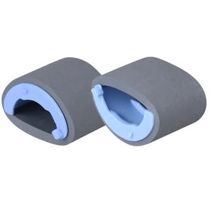 Rodillo de recogida M201 en forma de D, adecuado para <span class=keywords><strong>HP</strong></span> <span class=keywords><strong>LaserJet</strong></span> <span class=keywords><strong>Pro</strong></span> M201 M202 MFP M226 M225 <span class=keywords><strong>M227</strong></span> - Product Image 3