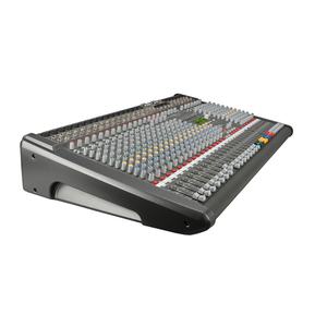 CMS2200-3 nouvelle console de mixage de son maître Audio Studio 22 canaux pour <span class=keywords><strong>concert</strong></span> en direct - Product Image 3