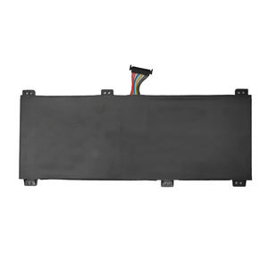 Batería de Repuesto para Portátil HB6081V1ECW-22A 56Wh al por Mayor, Compatible con las Series Huawei FRD-WFG9 WFD9 HLYL-WFP9 WFQ9 - Product Image 4