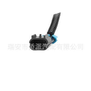 Bomba de combustible 861156A1 861155A3 24V para embarcaciones Mercury, pieza de repuesto para bombas de combustible eléctricas - Product Image 4