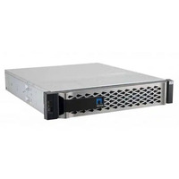 Haute qualité 2U 35PB Capacité efficace maximale 491W NetApp AFF A-Series AFF A250 NAS Stockage de données en réseau