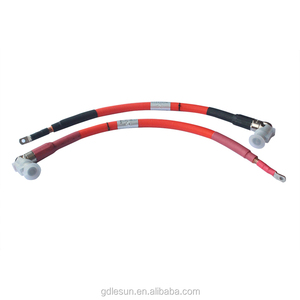 Nhà máy chuyên nghiệp điện 2 pin Hydro xe lò phản ứng tùy chỉnh Nam Nữ thiết bị đầu cuối dây nịt - Product Image 3