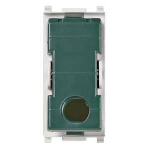 กลไก diverter 1P 10AX สวิตช์อุปนัย4.1x2.8x5.3ซม. - Product Image 1