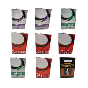 Aceite de Motor Automotriz Totalmente Sintético <span class=keywords><strong>Mobil</strong></span> <span class=keywords><strong>1</strong></span> 5W30, Aceite de Motor <span class=keywords><strong>0w40</strong></span> 946ml, Apto para Toyota, Volkswagen, Honda, Ford, Nissan - Product Image 4
