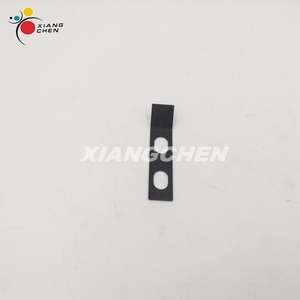 DO Pièces de machine offset de haute qualité 14.875.001F 14.875.001 KS1404F Doigt de préhension en uréthane pour GTO52 GTO46 KORD - Product Image 4