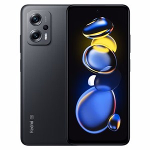 Original NUEVO Mi Note <span class=keywords><strong>11T</strong></span> <span class=keywords><strong>Pro</strong></span> Smartphone <span class=keywords><strong>128GB</strong></span>/252GB Dimensity 8100 144Hz Pantalla LCD 5080mAh Versión china con LTE Celular - Product Image 3