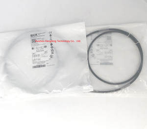 Vente chaude tout nouveau câble capteur-actionneur d'origine Yf2a15-010ub5m2a15 contrôleur de programmation 2096007 - Product Image 4