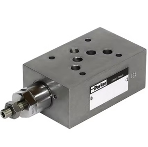 แซนด์วิช ZDV-P01-5-S0-D1 - Product Image 1