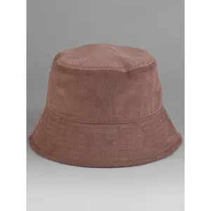 EarthAware Organic Bucket <b>hat</b> sustainable merchandising - Product Image 6
