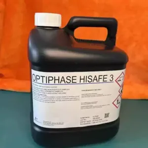 OPTIPHASE - Fibra Óptica Segura para Todas las Series PE HISAFE 3 1200-437/PZ1/PZ2/PZ3/MFI-10-50/FC/APC/SMF4-APC-E-980/HI980/EMULSIFIER SAFE - Product Image 1