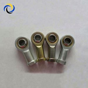 Roulement à rotule GIKL 12 <span class=keywords><strong>PB</strong></span>, fourni par l'usine, GIKL12-<span class=keywords><strong>PB</strong></span> GIKL12 <span class=keywords><strong>PB</strong></span> - Product Image 1