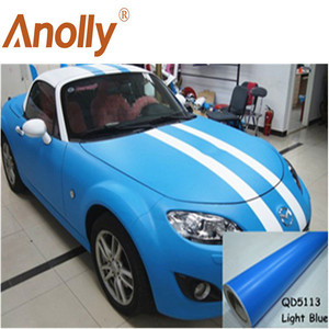 Tianolly — <span class=keywords><strong>autocollant</strong></span> de <span class=keywords><strong>voiture</strong></span> en vinyle, imperméable, mat, orange, noir, blanc, avec colle amovible, accessoires, sans bulle - Product Image 4