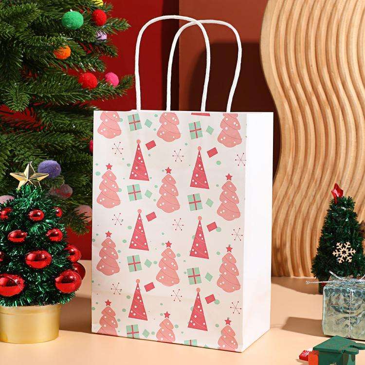 ต้นไม้สีชมพู