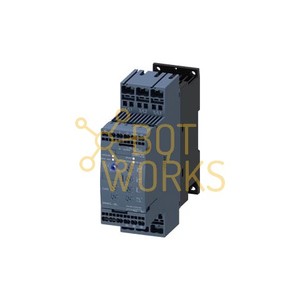 Siemens 3RW40242BB04 - Nuovo - Product Image 1