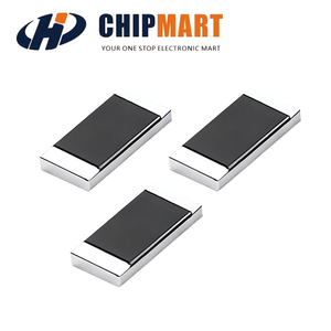 Connecteur extérieur Chipmart MC300E2-<span class=keywords><strong>N</strong></span>-19-5PN résistant aux UV pour une longue durée de vie dans les équipements sur le terrain et les installations en extérieur - Product Image 3