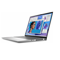Nueva computadora portátil D e l IN7430 con 13th Gen 2,5/16G/1TSSD/7430 K 14 ''Pantalla Pc Computadora portátil