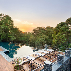 Ensemble de literie d'hôtel boutique moderne Configuration complète Couleurs coordonnées Matériaux de qualité supérieure Hôtel boutique - Product Image 4