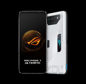 Nouveau téléphone de jeu <span class=keywords><strong>ROG</strong></span> Phone <span class=keywords><strong>7</strong></span> <span class=keywords><strong>Ultimate</strong></span> 5G d'origine, 6,78 pouces, 165 Hz, SN8+ Gen2, 6000 mAh, charge rapide 65 W, 64 MP, téléphone <span class=keywords><strong>ROG</strong></span> <span class=keywords><strong>7</strong></span> Pro - Product Image 1