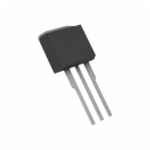 ทรานซิสเตอร์ IRF3805LPBF ชิ้นส่วนอิเล็กทรอนิกส์ไปยัง-262ของแท้ - Product Image 1