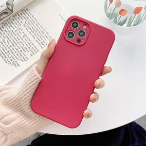 เคสโทรศัพท์ซิลิโคนเหลวสีสันสดใสแบบนิ่มสำหรับ <span class=keywords><strong>iPhone</strong></span> 16 15 14 13 <span class=keywords><strong>PRO</strong></span> <span class=keywords><strong>MAX</strong></span> 12 <span class=keywords><strong>11</strong></span> x XS 7 8 SE ฝาหลัง<span class=keywords><strong>กัน</strong></span><span class=keywords><strong>น้ำ</strong></span> - Product Image 3