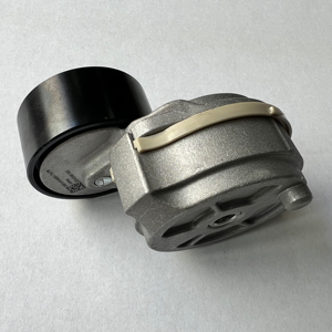 Adecuado para el tensor de rueda tensora del motor MAN resistente 080V95800-7479 - Product Image 3