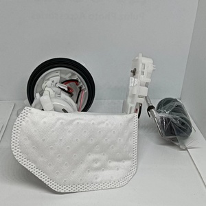 ชุดปั๊มน้ำมันเชื้อเพลิงคุณภาพสูงสำหรับรถจักรยานยนต์ OE 16700-KWW-641 <span class=keywords><strong>ปั๊ม</strong></span>น้ำมันเชื้อเพลิงสำหรับรถจักรยานยนต์ฮอนด้า WAVE 110 WAVE <span class=keywords><strong>110I</strong></span> - Product Image 5