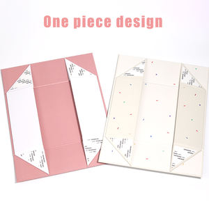 Nueva Caja de Recuerdos para Dientes de Leche de Bebé, Personalizada con Dibujos Animados, Calendario de Adviento, Caja de Regalo para Bebé - Product Image 4