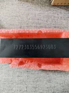 PV50-25B12ตัวแปลง DC-DC แยกอินพุตกว้าง80-750VDC 12V ประสิทธิภาพสูง4.17A ประเภทแชสซีสำหรับจัดเก็บพลังงาน - Product Image 4