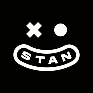 ซอฟต์แวร์สินค้าสำเร็จรูป Stan 1 เดือน - Product Image 3