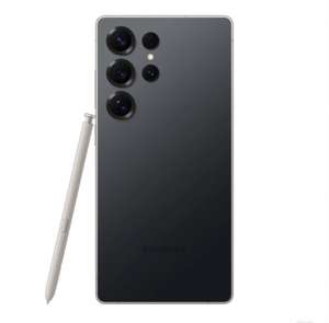 Compre al por Mayor el Nuevo S25 Ultras Original con Especificaciones para Estados Unidos, Teléfono Móvil de 1 TB, Pantalla AMOLED de 144 Hz y 5G |   NUEVO SELLADO EN Caja para la Venta - Product Image 3